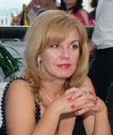 Аватар для Elenka